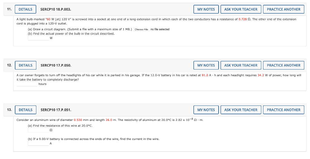 Solved PLEASE IF YOU CAN ANSWER ALL QUESTIONS, I WOULD | Chegg.com