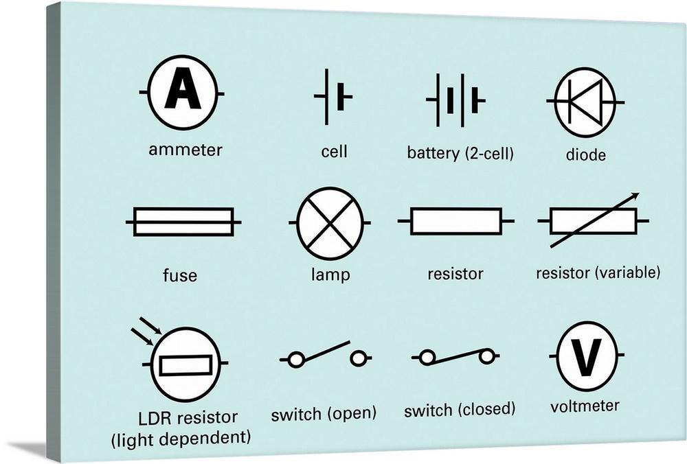 Solved DRAW THIS WITH AUTOCAD 2007 AND EXPLAIN PROPERLRY THE | Chegg.com