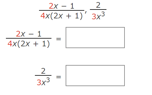 1 1 3 x 2 1 4