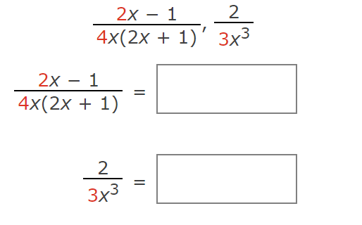 solved-4x-2x-1-2x-1-3x324x-2x-1-2x-1-3x32-chegg