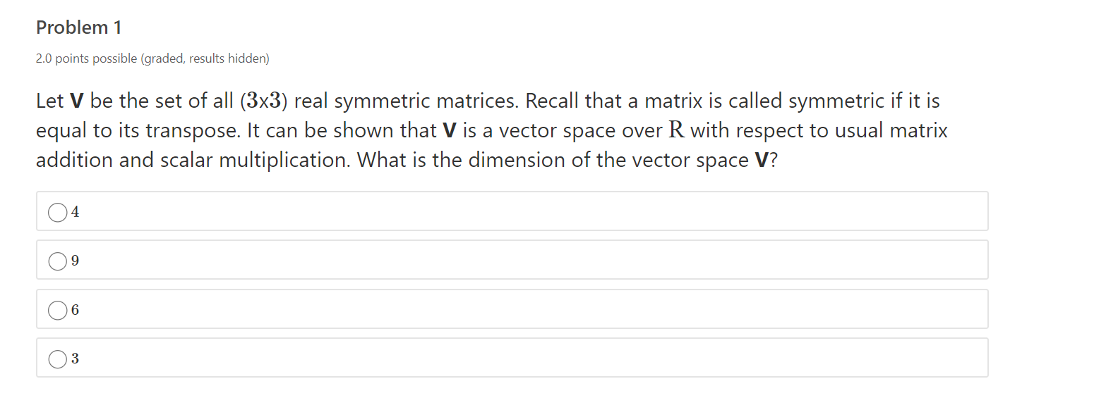 Solved These are part of same problem. Please solve all | Chegg.com