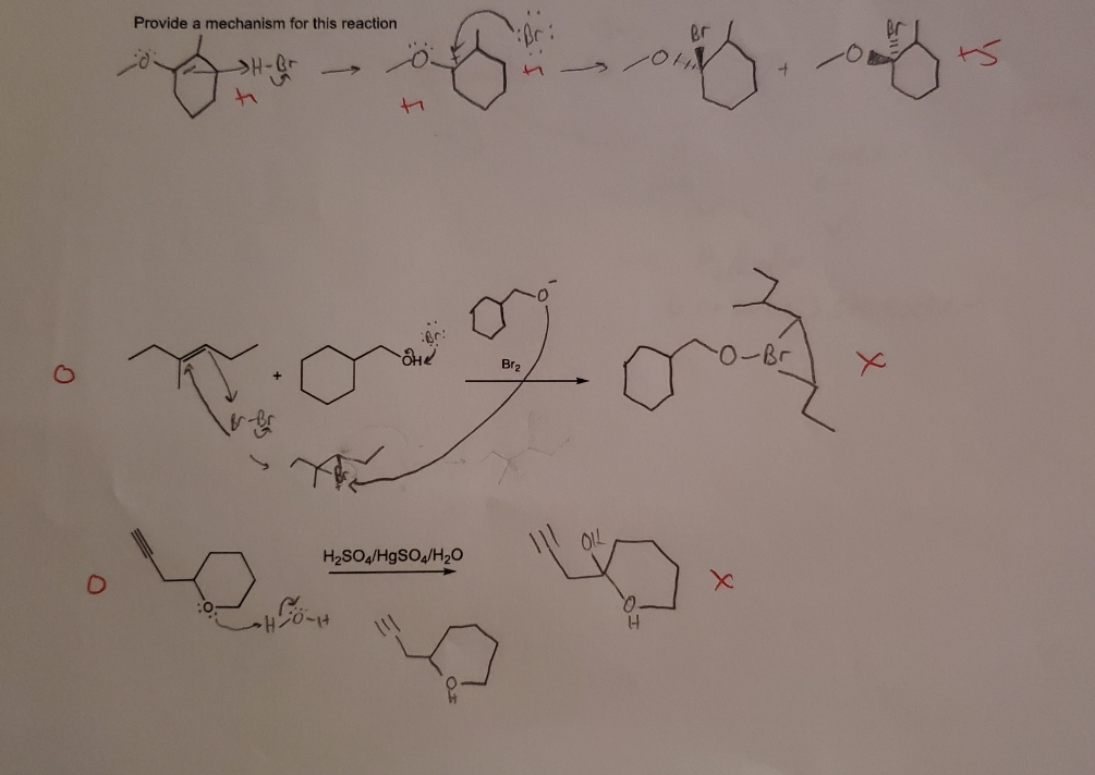 Br2 H2SO4: Phản Ứng, Cân Bằng và Ứng Dụng Thực Tiễn