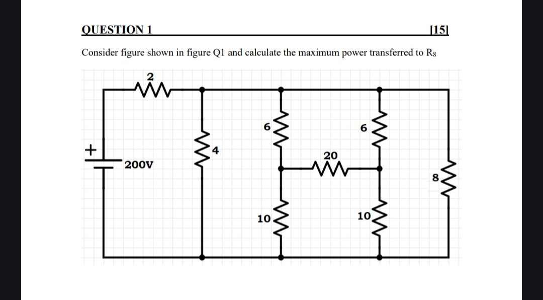 Solved please answer each and every quetion, also for each | Chegg.com