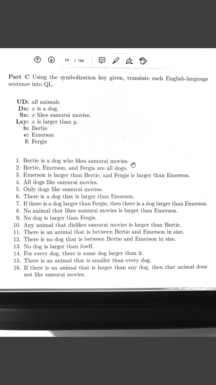 🧩 🐕 My dog ​​puzzle ideas 🧩💡 are mostly created based on my