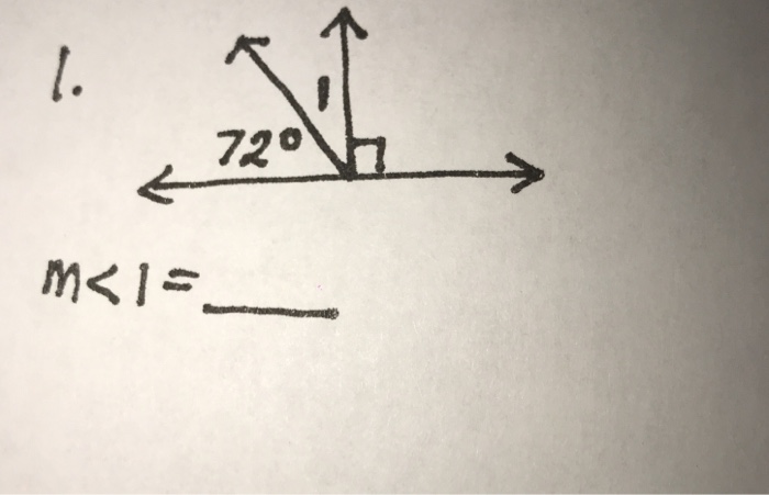 Geometry Archive | August 16 2018 | Chegg.com