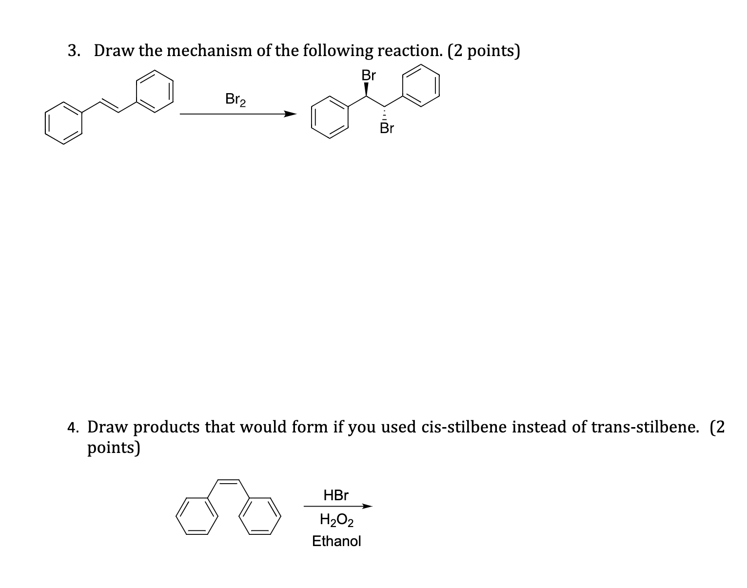 Solved I appreciate the help! | Chegg.com