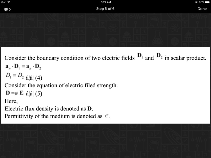 Solved Dielectric lenses can be used to collimate