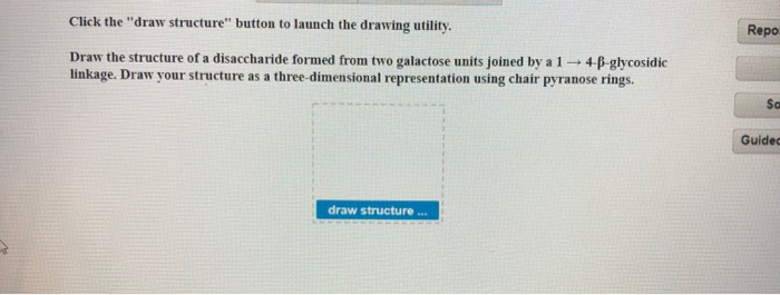 Solved Be sure to answer all parts Complete the following | Chegg.com