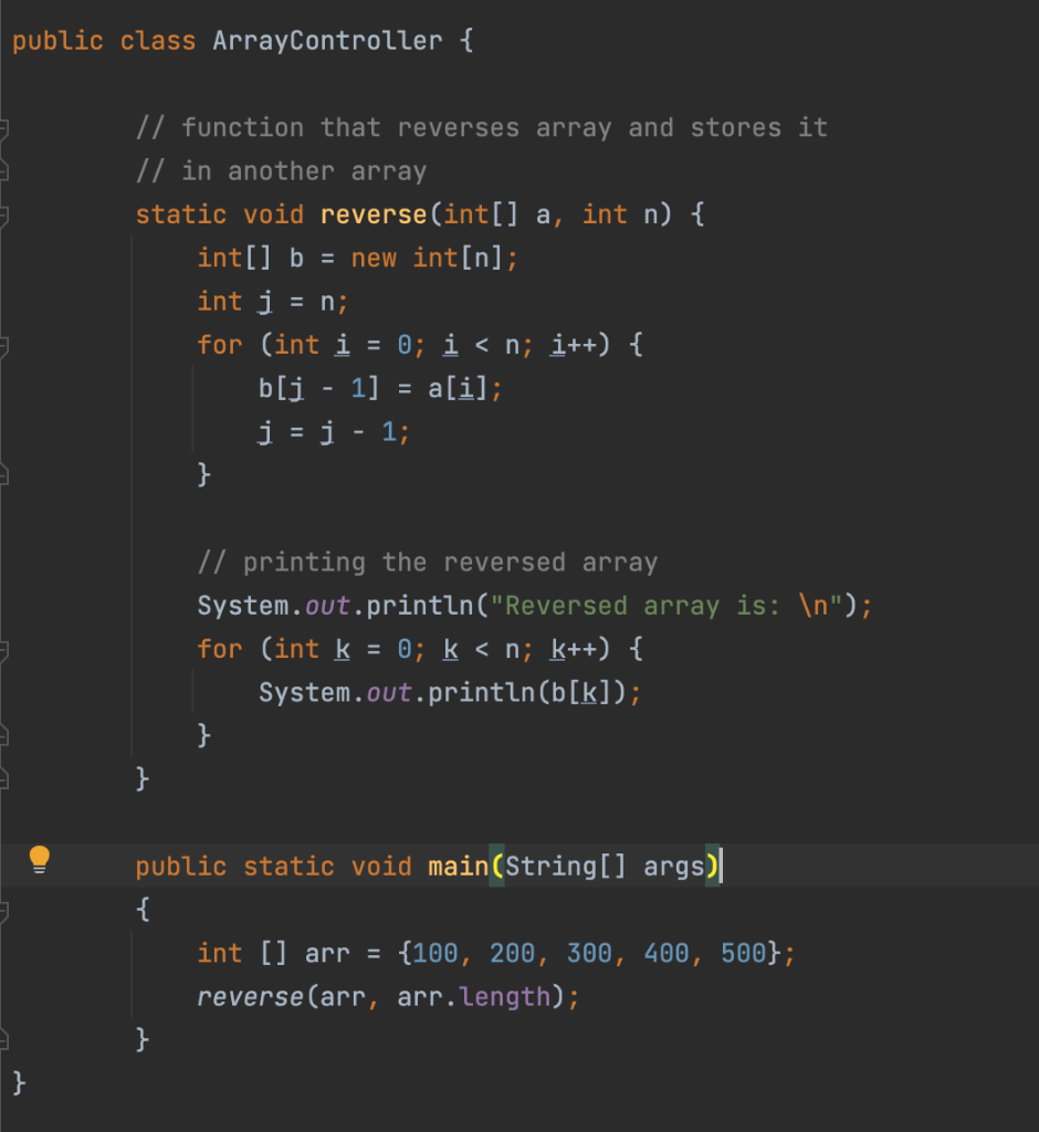 Solved Can you draw memory diagrams for the arrays before, | Chegg.com