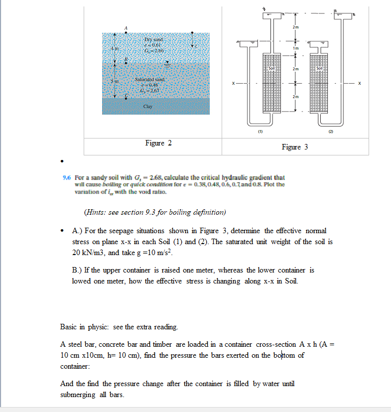 2m Diy Sand 0 81 G2 66 4 1m Posla Stres Sister Chegg Com