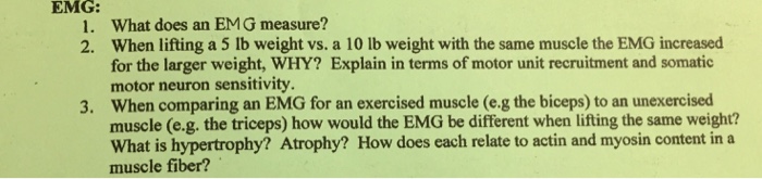 4 5kg em g