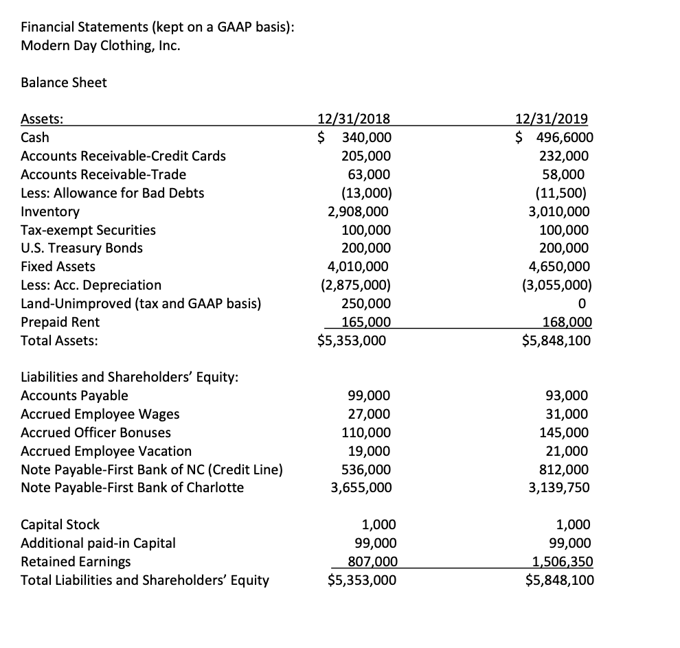 when-can-i-amend-my-2019-tax-return-youtube