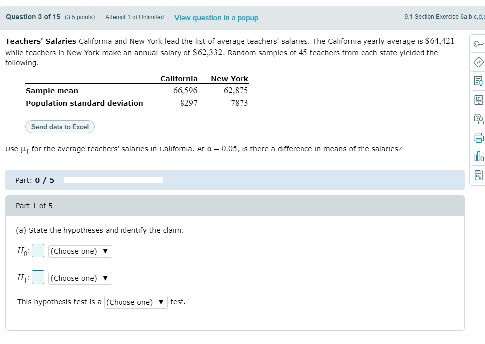 5(y 3)=35 answer attempt 1 out of 2