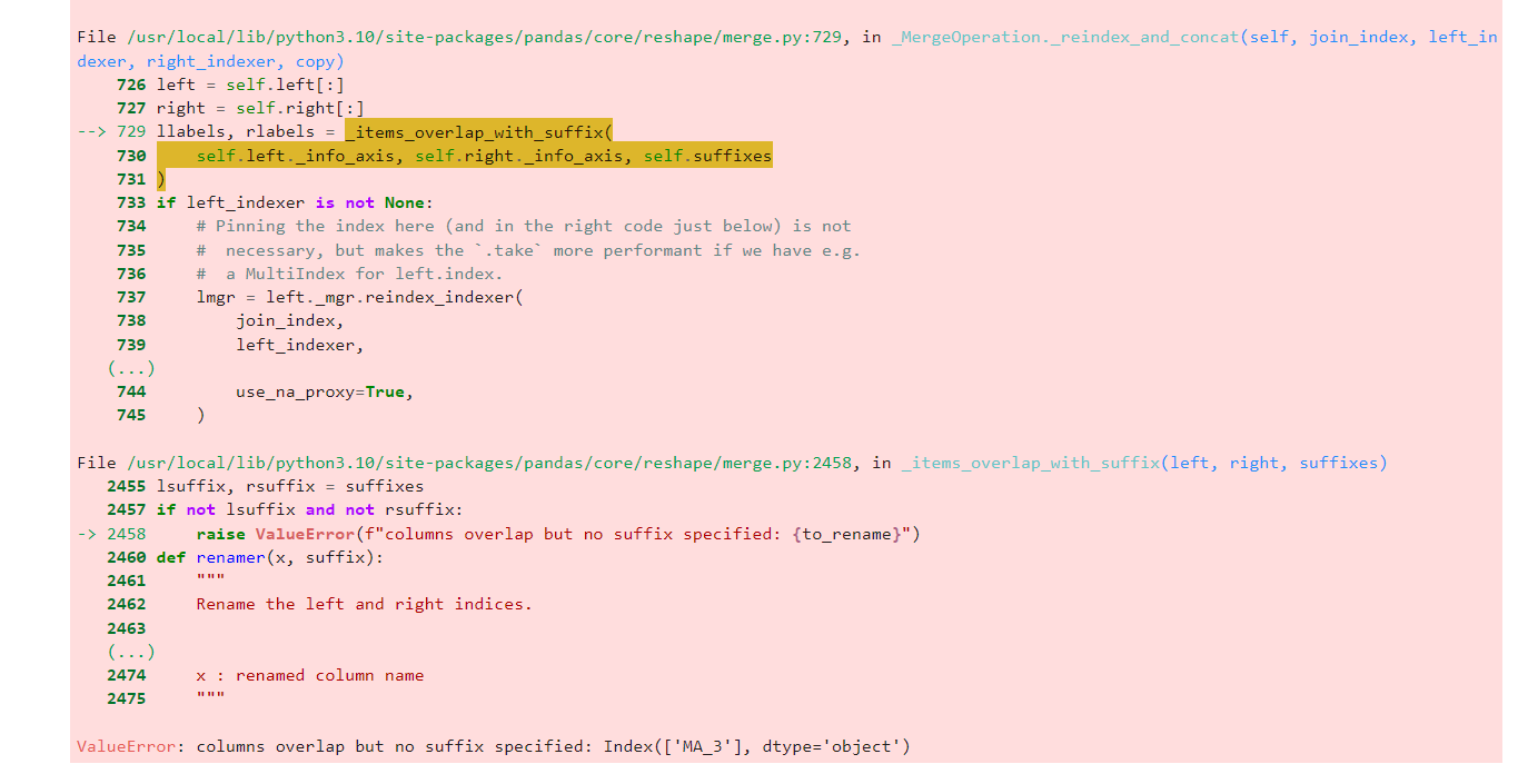 Solved Can someone help my group and I out on this code? How | Chegg.com