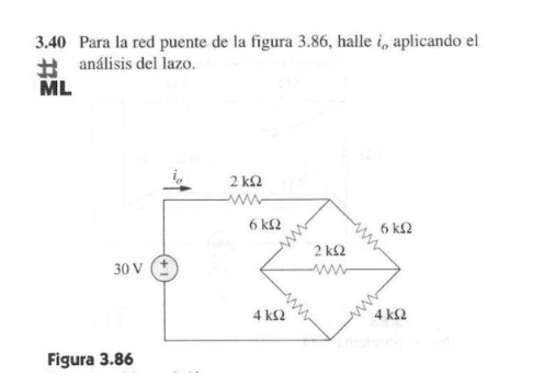 student submitted image, transcription available