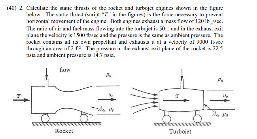 student submitted image, transcription available below