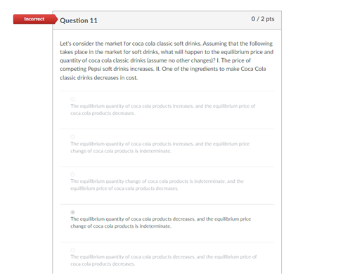 Solved PLEASE DO NOT COPY FROM OTHER CHEGG QUESTION AND LET | Chegg.com