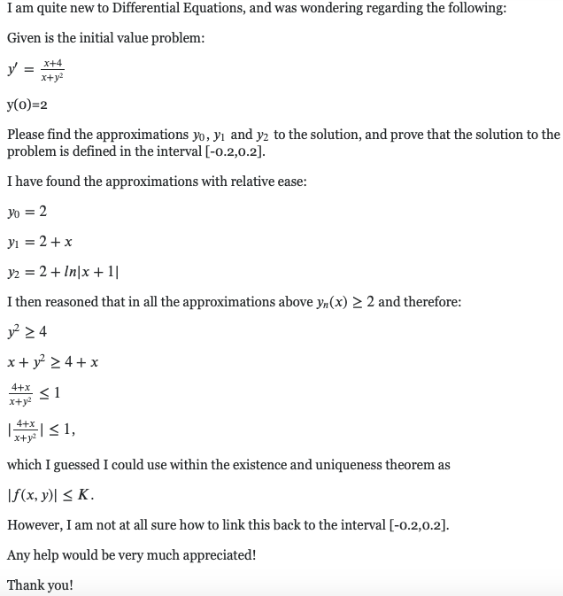 Solved Please Read The Question Carefully I Have Nearly Chegg Com