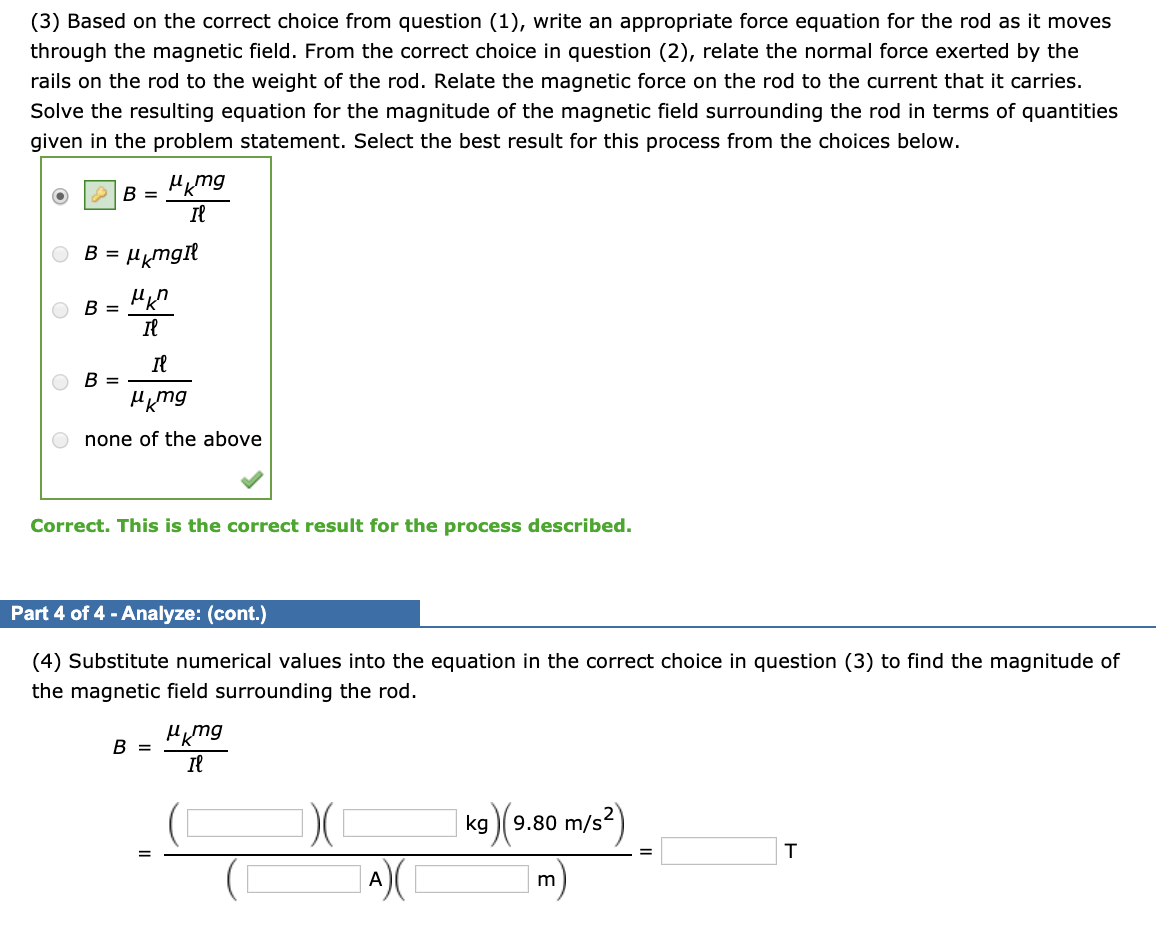 Solved Vo)) 10:15 M 91% + Expert Q&A 1 QUESTION 1: Write