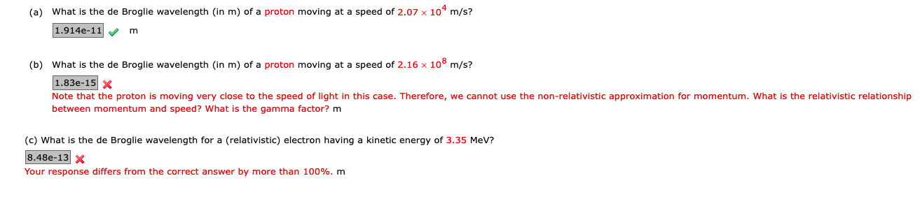 Solved Can I Have Help With B Please? I Have Included Two | Chegg.com