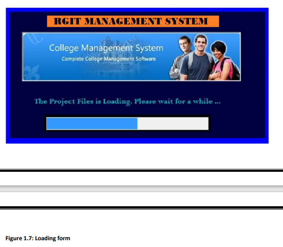 Solved Please can the code be done in visual studio using | Chegg.com