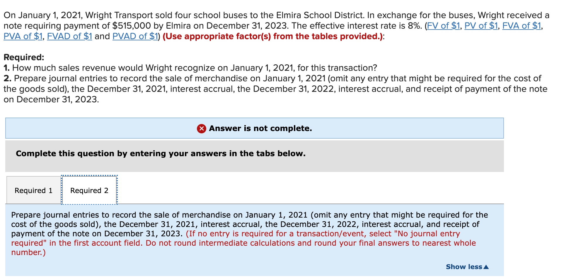 solved-on-january-1-2021-wright-transport-sold-four-school-chegg