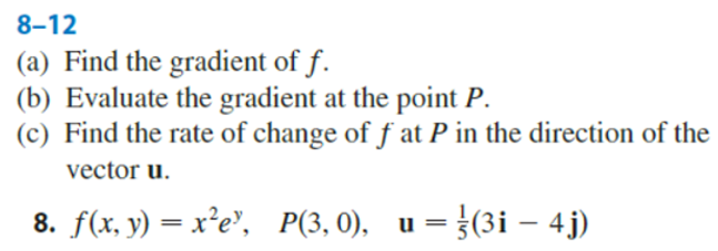 Solved NOTE: This Problem Was Solved By Another Expert But | Chegg.com