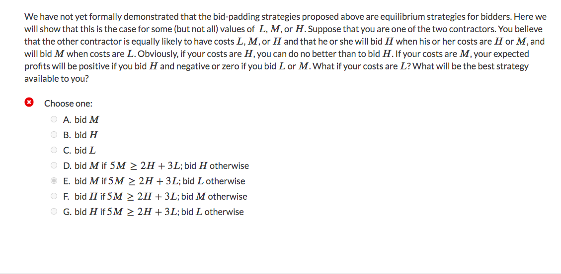 Solved 04 Question (4 points) e See page 333 Future Airways | Chegg.com