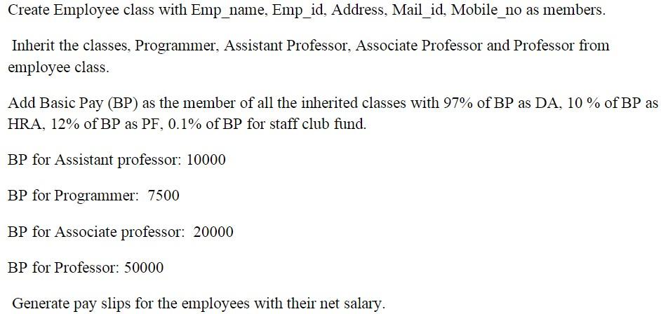 solved-create-employee-class-with-emp-name-emp-id-address-chegg