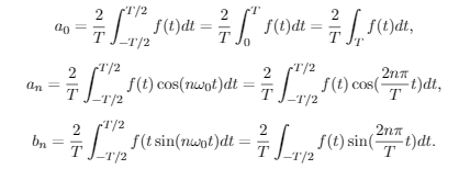 Solved Write a MATLAB program to plot the square function | Chegg.com