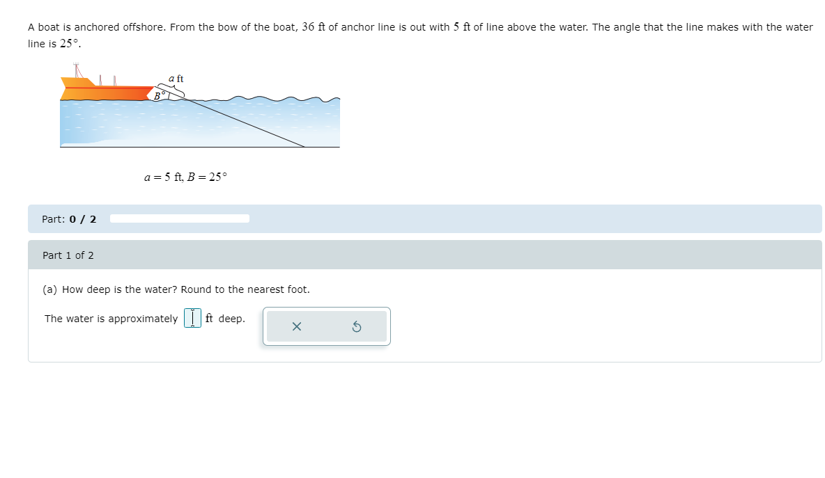 Solved Please help me answer these two questions, and | Chegg.com