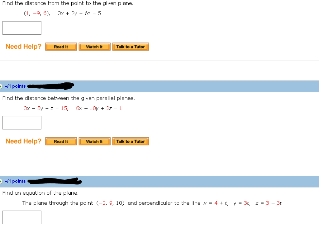 solve-the-system-using-elimination-x-2y-7-3x-2y-5