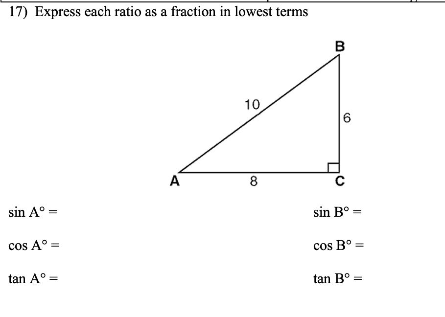 solved-17-express-each-ratio-as-a-fraction-in-lowest-terms-chegg