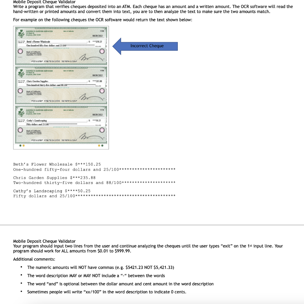 solved-mobile-deposit-cheque-validator-write-a-program-that-chegg