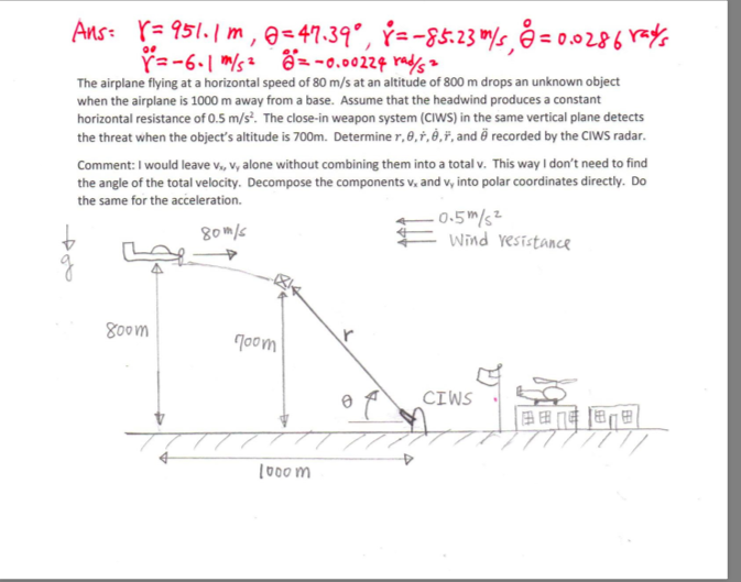 Solved Ans Y951 M E 47 39 Y 85 23 5 A 0 0284ra Hou 1 Chegg Com