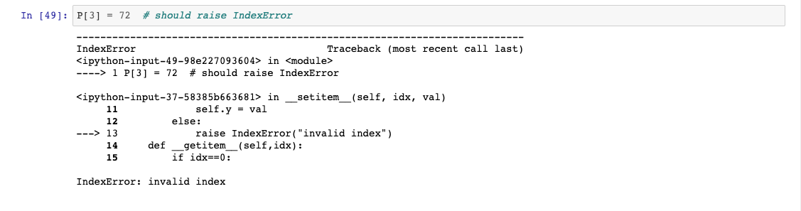 Solved 3. Pair sequence In a file hwkllprob3.py, write a | Chegg.com