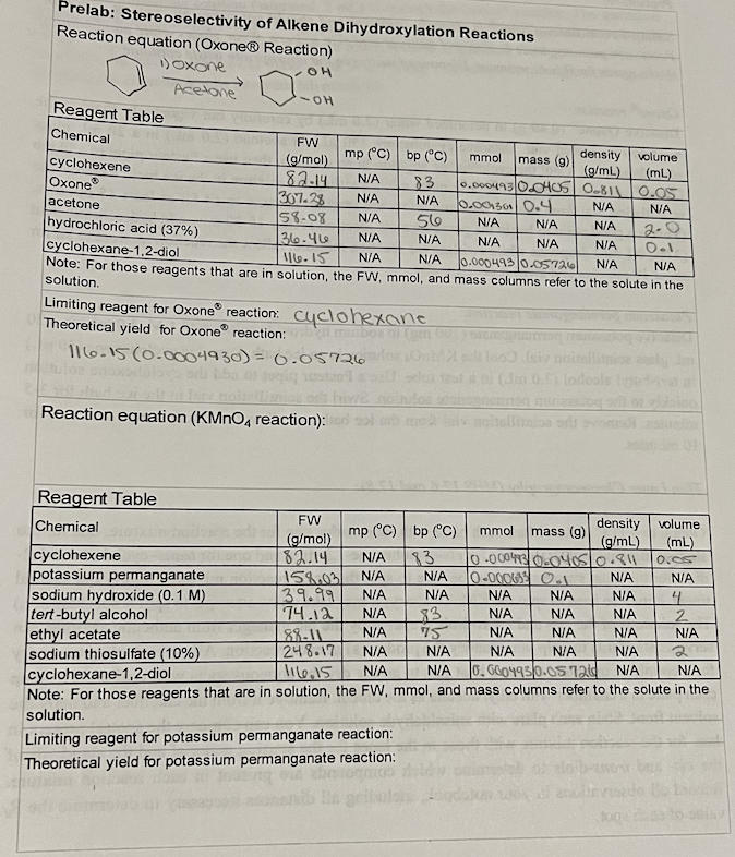 Potassium Permanganate, Reagent, 100 g