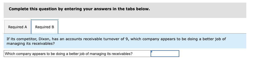 Solved The Following Data Are For Rocky Company. (a) Compute | Chegg.com