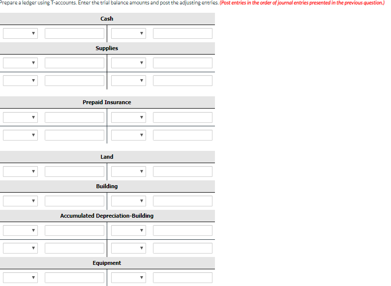 Other Data 1 Insurance Expires At The Rate Chegg 