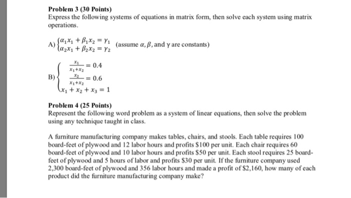Pre-Calculus For Dummies, 2nd Edition