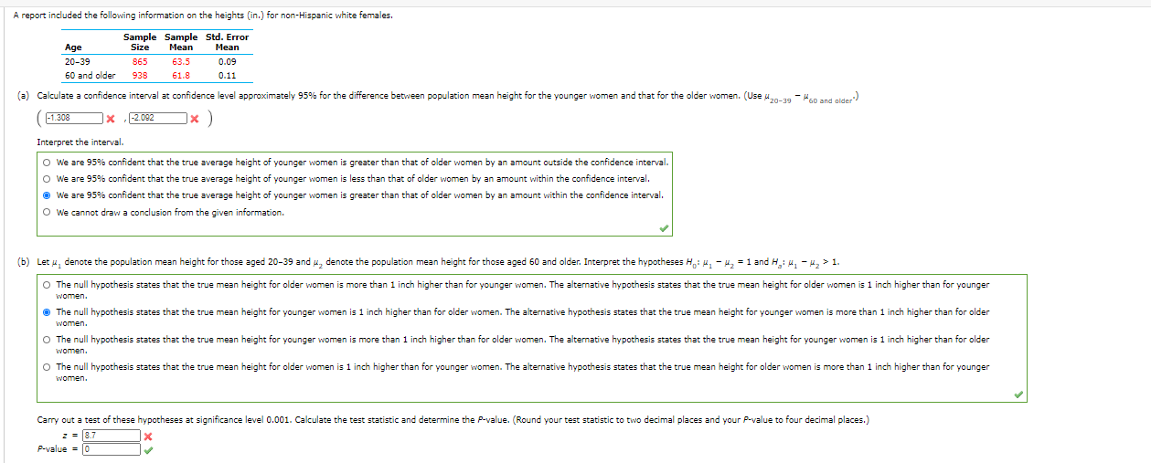 Solved A Report Included The Following Information On The Chegg solved-a-report-included-the-following-information-on-the-chegg