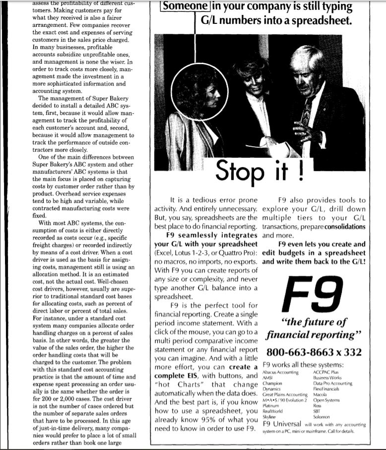 Solved 1. You are a recent MBA graduate and were hired by | Chegg.com