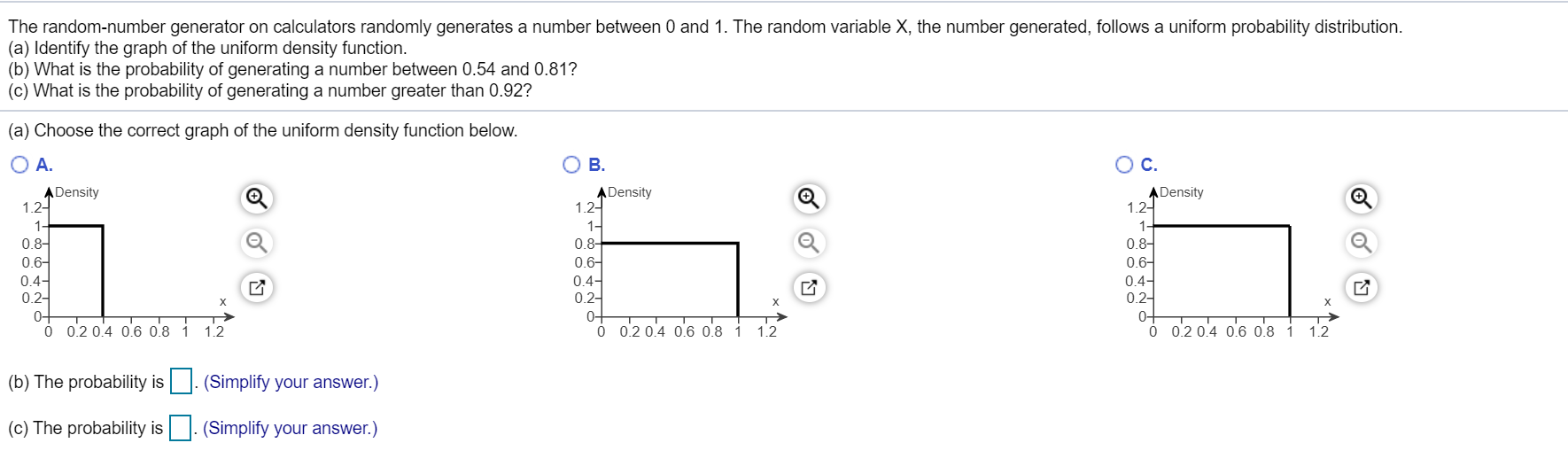 solved-the-random-number-generator-on-calculators-randomly-chegg