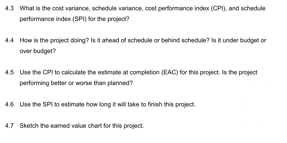 Solved Given the following information for a one-year | Chegg.com