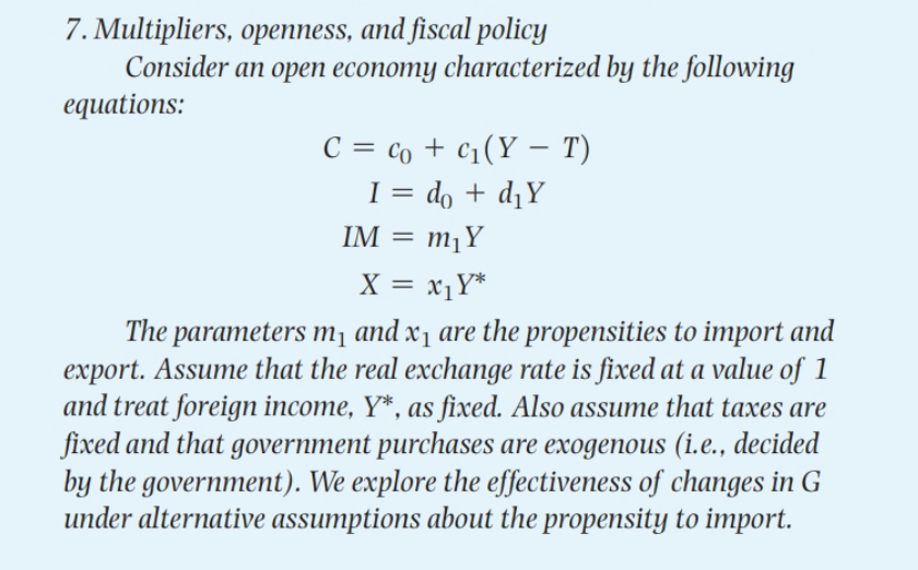 solved-7-multipliers-openness-and-fiscal-policy-consider-chegg