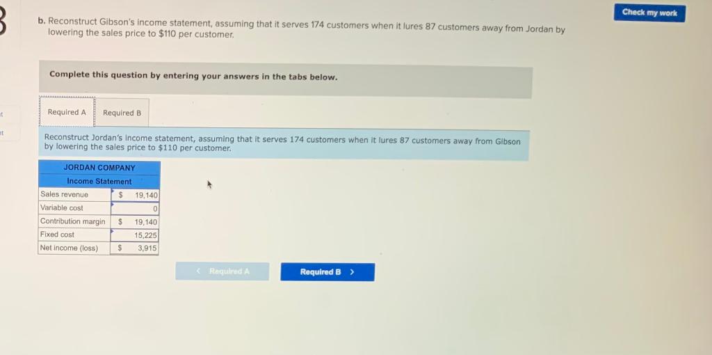 Solved Problem: Module 5 Textbook Problem 3 Learning | Chegg.com