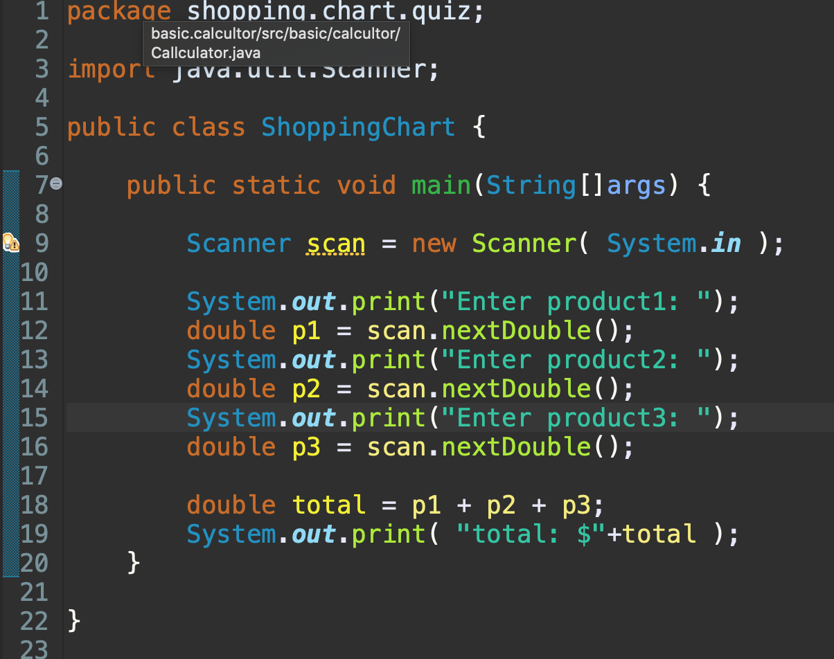 Solved Please View Below With Java Assignment And | Chegg.com