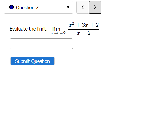 Solved Question 1 6 Y F X 5 1 4 3 2 X 0 1 2 3 4