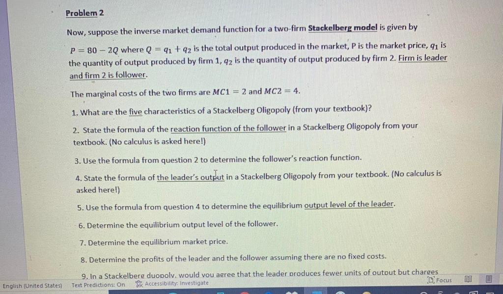 solved-suppose-the-inverse-market-demand-function-for-a-chegg
