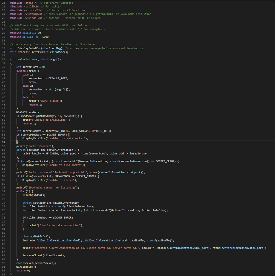 Program 3: Program Files Name your source | Chegg.com